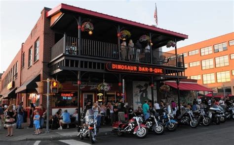 Best Local Restaurants near Rochester, WA .
